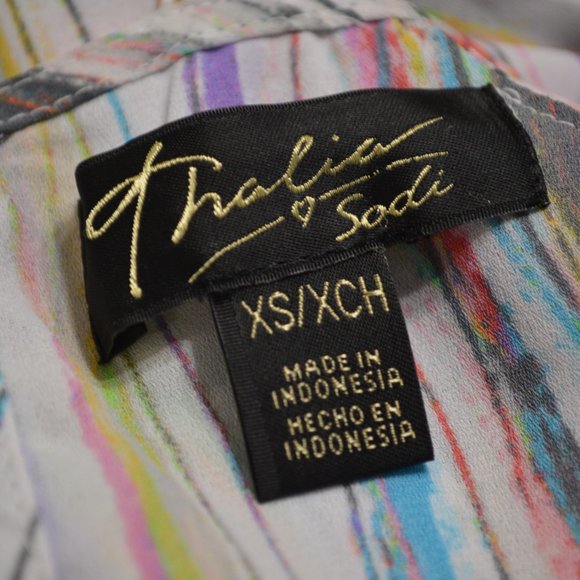 Junior's top - Picture 4 of 4